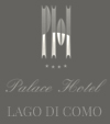 https://www.hotelbarchetta.it/wp-content/uploads/2022/10/footer_palaceHotel.jpg