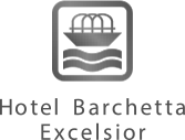 https://www.hotelbarchetta.it/wp-content/uploads/2022/10/logo.png